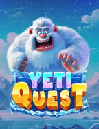 Galaxy เว็บ พนัน สุดเจ๋ง แห่งการเล่นสล็อตออนไลน์