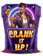 เตรียมสนุกกับ game slot 789 แบบทดลองเล่น