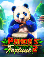 ufa888 สล็อต slotxo lucky dab สูตรเด็ดพาเฮง