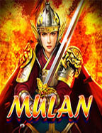 ufa9999 ฝาก ถอน เล่นเกมสล็อตสนุกสุดมันส์