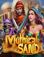 ufa88 ทาง เข้า ufabet มือ ถือ: สุดยอดประสบการณ์เกมออนไลน์