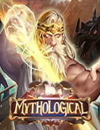 สูตรเด็ด ufabets 123 ทาง เข้า ที่ไม่ควรพลาด