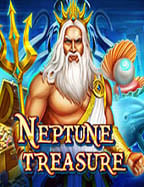 ufa800 ไฮโลเว็บ สล็อต ที่ โอน เงินสด ผ่าน ตู้ สนุกไม่แพ้กัน