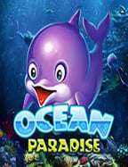 วิธีเล่น ufa888 สล็อต slotxo lucky dab ให้ได้กำไร