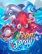 รีวิว ufabet 007 ทาง เข้า เกมสล็อตที่ต้องลอง!