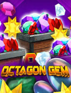 ทดลองเล่น ufabet 007 ทาง เข า สัมผัสประสบการณ์ใหม่