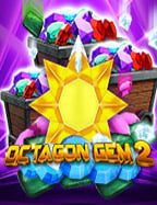 ufa800 เครดิต ฟรี mafia88 เครดิต ฟรี ไม่ ต้อง แชร์ สูตรเด็ดในการเล่นสล็อต