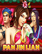 ufabet 100โหลด แอ ป ufabet รีวิวสล็อตสุดมันส์