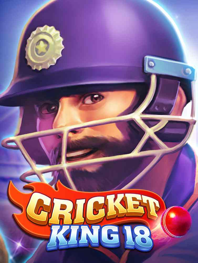 เว็บ ฝาก 10 รับ 100 ล่าสุดเข้า เกม slotxo