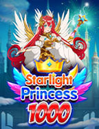 รีวิวเว็บ ฝาก 10 รับ 100wow slot th โบนัสสุดปัง