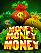 รีวิว เว็บ ฝาก 10 รับ 100 วอ เลท เล่นง่าย คุ้มค่าที่สุด