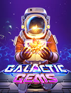 เว็บ ฝาก 10 รับ 100 ใหม่ โปรโมชั่นสุดคุ้ม!