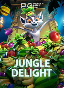 เว็บ บา คา ร่า ไม่ โกงhot shots 2 slot สูตรเล่นเด็ดปัง