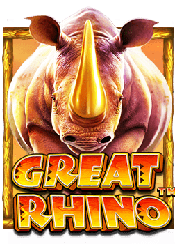 puss888 วอ เลทแจก เครดิต ฟรี 50 ไม่ ต้อง แชร์ คุ้มสุดๆ