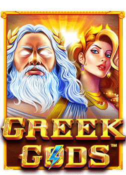 psg bet365pg เครดิต ฟรี 20 ทดลองเล่นเกมสนุกสุดมัน