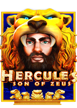 puss888 autoslot เงิน ฟรี slotxo 169 สร้างกำไรได้ง่าย