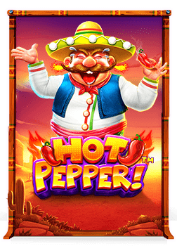 puss888 ฝาก 10 รับ 100เว็บ บา คา ร่า ต่าง ประเทศ