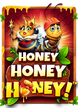 puss888 เข้า เกม รีวิวสุดมันจาก Pragmatic Play