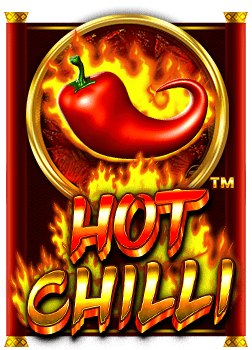 แนะนำ pt slots เกมสนุกที่คุณไม่ควรพลาด