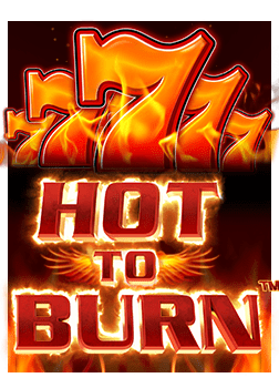 แนะนำ punk rocker slot สุดมันส์จาก Pragmatic Play