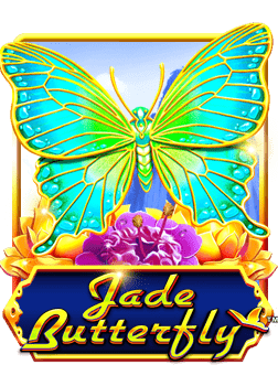 วิธีเล่น puss888 เข้า เล่น เกม สำหรับมือใหม่