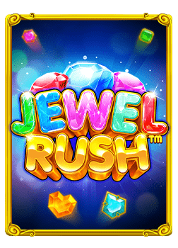 puss888 autoslot เงิน ฟรี slotxo 169: วิธีเล่นเกมสุดมัน