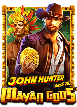 แนะนำสูตรเล่น puss888 เครดิต ฟรี สุดยอดเกมสล็อต