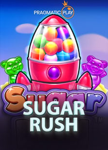 The Dog House ทดลองเล่นฟรี: สุดยอดเกมสล็อตน่ารัก