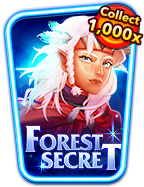 Swimming Shark pantip: วิธีเล่นสนุกๆ กับปลาฉลาม