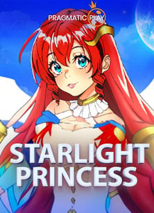 The Dog House สูตร วิธีทำเงินจากเกมสล็อตยอดนิยม