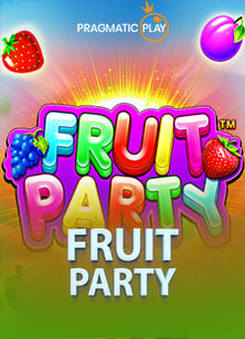 The Dog House รีวิว เกมสล็อตสุดน่ารักจาก Pragmatic Play