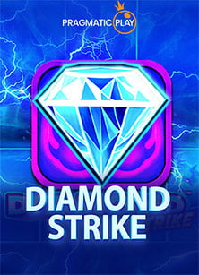 Tiger ทดลองเล่น: เกมสล็อตน่าเล่นจาก Jili