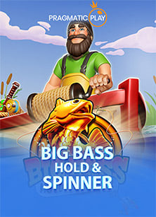 Tiger โบนัส: สุดยอดเกมสล็อตที่ควรลอง