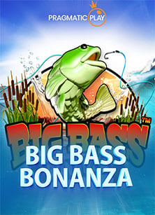 Tiger สูตร วิธีเล่นเกมสล็อตที่ต้องรู้