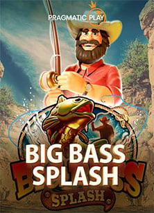 Tiger แตกง่าย: สูตรทำเงินในเกมที่ครบเครื่อง