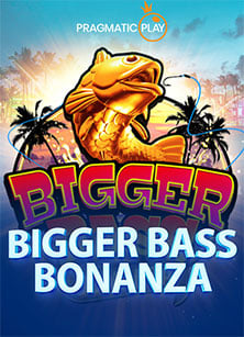 Tiger ทดลองเล่น สนุกสุดมันส์กับ PG Slot