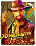 Tiger ทดลองเล่นฟรี เกมสนุกที่คุณไม่ควรพลาด