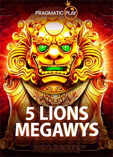 Tiger pantip: รีวิวเกมสล็อตสนุกจาก PG Slot